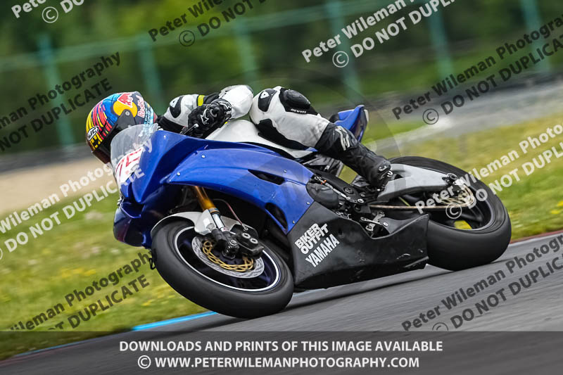 Slovakia Ring;event digital images;motorbikes;no limits;peter wileman photography;trackday;trackday digital images